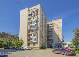 Продаю комнату, 17 м2, Екатеринбург, улица Умельцев, 7, Чкаловский район