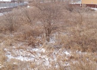 Продается земельный участок, 10 сот., СНТ Зодчий-2