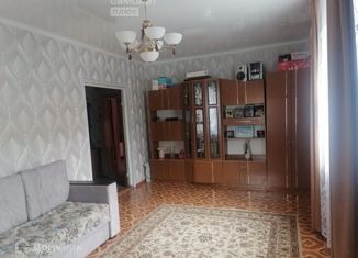 Продам дом, 41.2 м2, Астраханская область, Советская улица