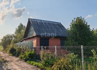 Продаю дом, 20 м2, Калужская область, Полевая улица