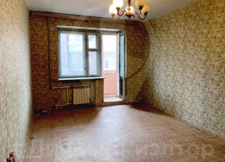 Продажа 1-комнатной квартиры, 37 м2, Рязанская область, улица Горького, 80