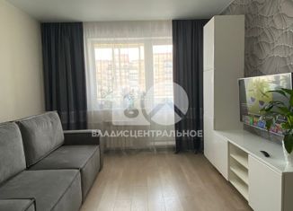 Продажа 2-ком. квартиры, 44 м2, Новосибирск, улица Костычева, 74/1