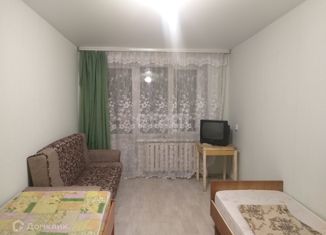 1-комнатная квартира в аренду, 30 м2, Лакинск, улица 21 Партсъезда, 17