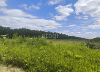 Земельный участок на продажу, 7 сот., село Ковардицы, улица 75 лет Победы