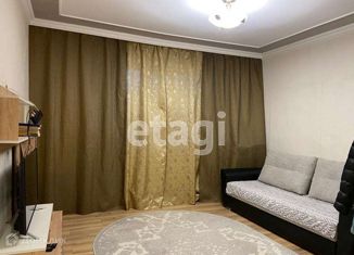 Дом на продажу, 59 м2, село Хохлово