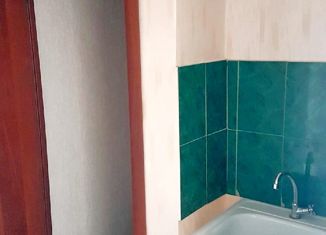 Продажа комнаты, 14.3 м2, Кумертау, Шахтостроительная улица, 6