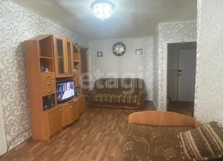 Продам двухкомнатную квартиру, 39.5 м2, Стерлитамак, Гранитная улица, 1