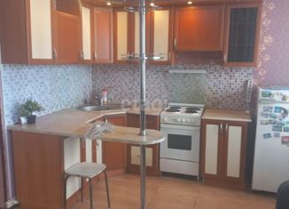 Квартира на продажу студия, 28.3 м2, Бердск, 2-я Заводская улица, 11/2