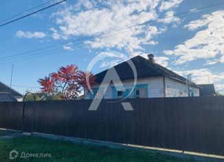 Продам дом, 51.6 м2, Апшеронск, улица Калинина