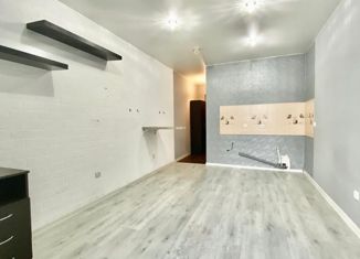 Продаю квартиру студию, 20 м2, Новосибирск, Первомайская улица, 232, Первомайская улица