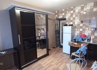 Продам комнату, 69 м2, Петрозаводск, улица Ватутина, 28, район Перевалка