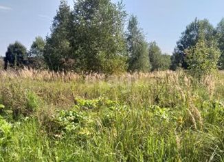 Продажа земельного участка, 11.05 сот., коттеджный поселок Александровы Пруды, коттеджный посёлок Александровы Пруды, 532