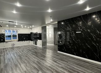 Продажа дома, 796 м2, СНТ Нефтехимик, Первая улица