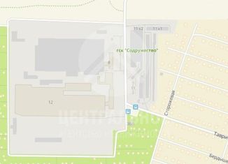Продам дом, 24 м2, садовое товарищество Сибирь, садовое товарищество Сибирь, 3
