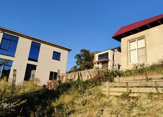 Дом на продажу, 64 м2, село Раздольное