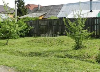 Продаю участок, 7.1 сот., рабочий посёлок Нахабино, Московская улица, 10