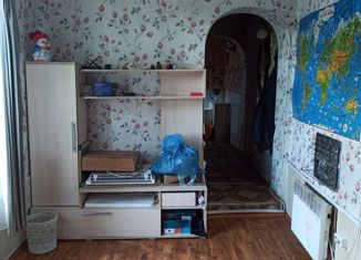 Продается 2-ком. квартира, 25 м2, Владимир, улица Урицкого, 31