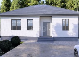 Продажа дома, 99 м2, СНТ Берёзка