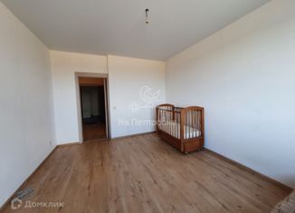 2-комнатная квартира на продажу, 44 м2, Балашиха, улица Бояринова, 15