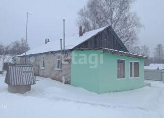 Продажа дома, 63.2 м2, Смоленская область