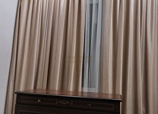 Продаю двухкомнатную квартиру, 60 м2, Чегем, Баксанское шоссе, 1