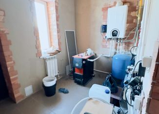 Дом на продажу, 136.6 м2, поселок Красный Адуй, Адуйская улица, 13