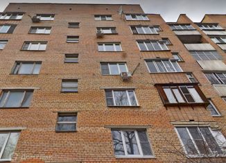 1-комнатная квартира на продажу, 39 м2, Москва, ВАО, 15-я Парковая улица, 54