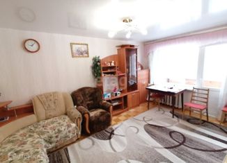 Продается 2-комнатная квартира, 43.7 м2, Ижевск, жилой район Север, Майская улица, 18
