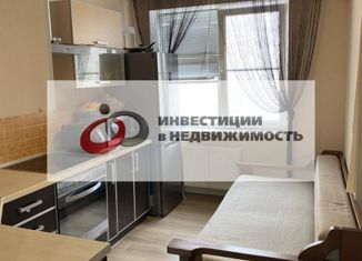 Продается однокомнатная квартира, 25 м2, Ставрополь, Промышленный проезд, 2, микрорайон № 3