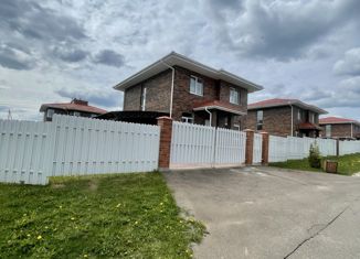 Продается дом, 155 м2, коттеджный посёлок А Ля Катуар, коттеджный посёлок А Ля Катуар, 90