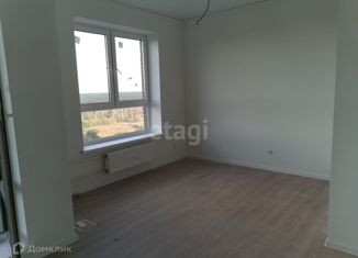 Продам 1-комнатную квартиру, 28.84 м2, деревня Мисайлово, микрорайон Пригород Лесное, 59