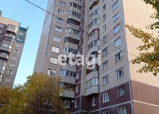 Продам 3-комнатную квартиру, 81.8 м2, Санкт-Петербург, Планерная улица, 71к5, Планерная улица