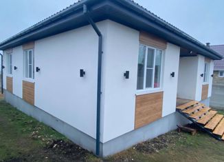 Дом на продажу, 150 м2, массив Яйла, улица Ай-Петри, 2