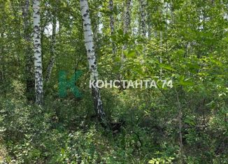 Продается участок, 9 сот., СНТ Мичуринец