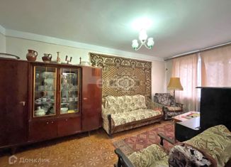 Продам двухкомнатную квартиру, 40.8 м2, Кабардино-Балкариия, улица Дзержинского, 31