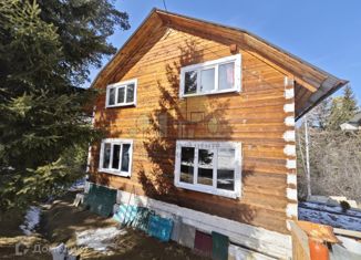 Продается дом, 192.2 м2, СНТ Потенциал