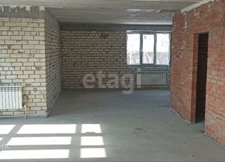 Продажа 3-комнатной квартиры, 86.2 м2, Ульяновск, улица Крымова, 33