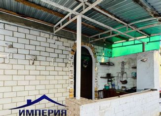 Продаю дом, 70.2 м2, посёлок Восход, Школьная улица, 38/2