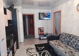 Продажа 2-комнатной квартиры, 40 м2, Ялуторовск, улица Ленина, 50
