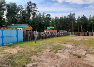 Продам участок, 6 сот., село Горячинск