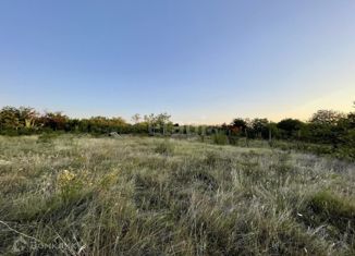 Земельный участок на продажу, 15 сот., село Ароматное