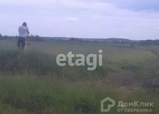 Продам земельный участок, 12 сот., посёлок Первомайский