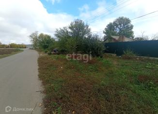 Продам земельный участок, 8 сот., хутор Новый Сад