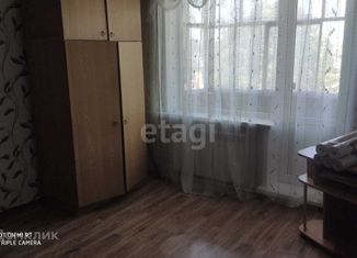 Продам 1-комнатную квартиру, 33 м2, посёлок городского типа Северный, Шоссейная улица, 22