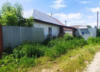 Продам земельный участок, 9 сот., Тула, Пролетарский территориальный округ, Новоглухополянская улица