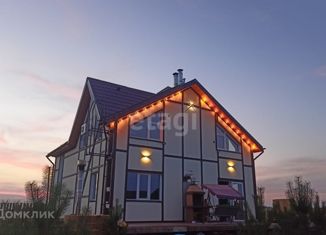 Продажа дома, 150 м2, ДНТ Ясная поляна