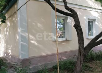 Дом на продажу, 58.9 м2, Крым