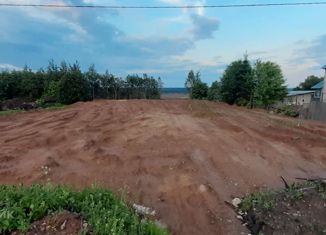 Продажа участка, 19.8 сот., деревня Поддубное, деревня Поддубное, 9