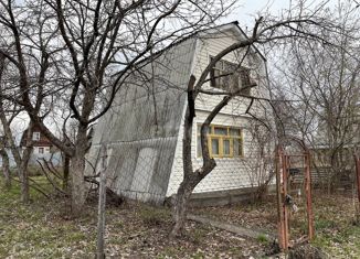 Продам дом, 45 м2, село Верхний Услон