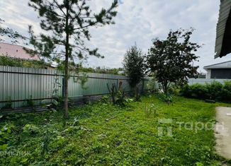 Продаю дом, 89.5 м2, Чебаркуль, улица Репина, 8